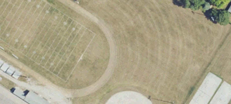 Development Land for Housing