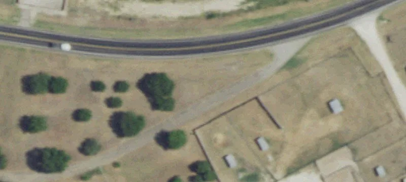 Residential Development Land Opportunity