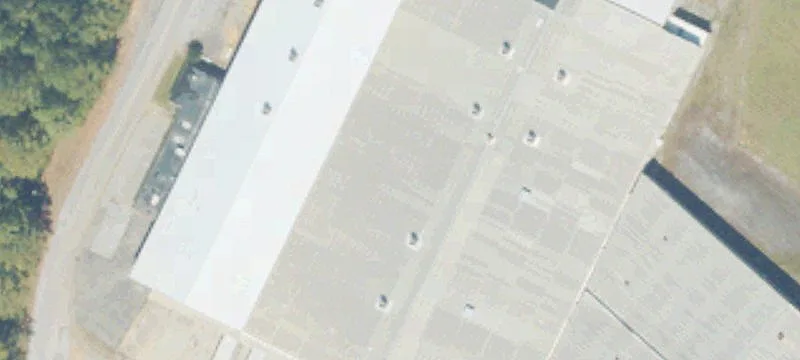 Industrial Land Parcel