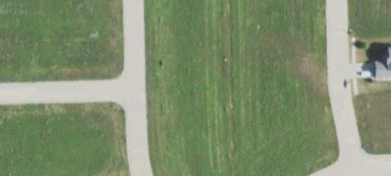 Agricultural Land Parcel