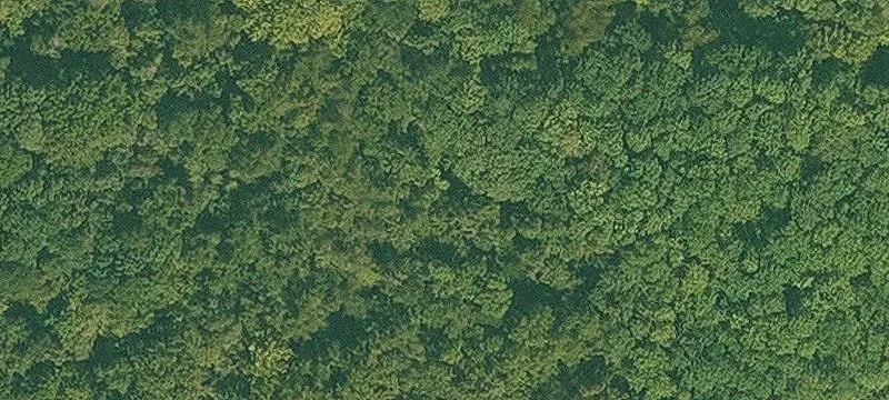 Residential Development Land Parcel