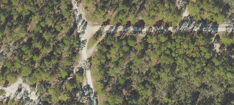 Single-Family Residential Lot