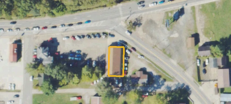 Multi-Parcel Development Land Offering