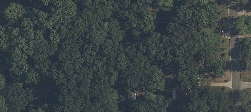 Buildable Residential Lot