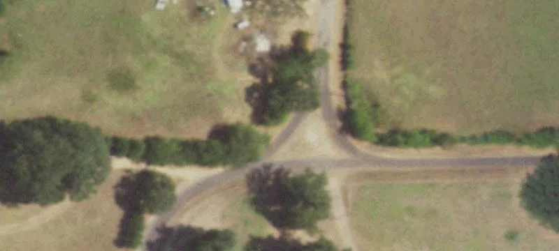 Recreational Ranch with Ponds