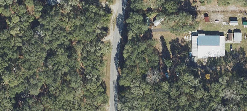 Build-Ready Residential Land Acreage