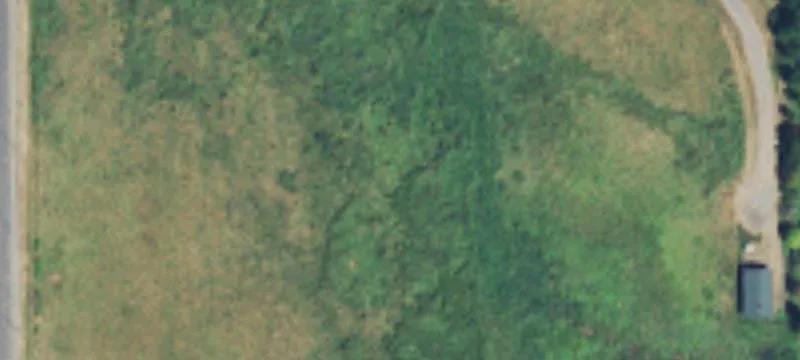 Acreage Development Land