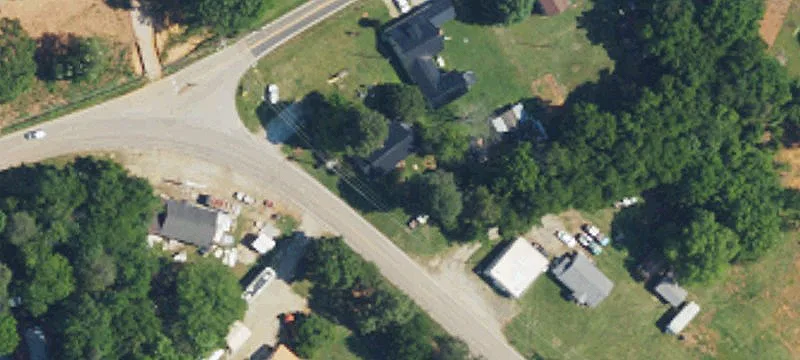 Climate-Controlled Flex Workshop Property