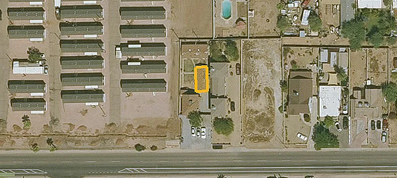 Remodeled Duplex and House Portfolio