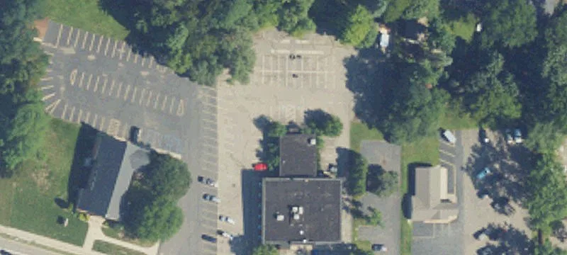Retail Suite for Sale