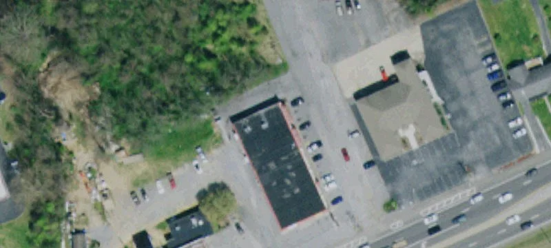 Multi-Suite Retail and Medical Space