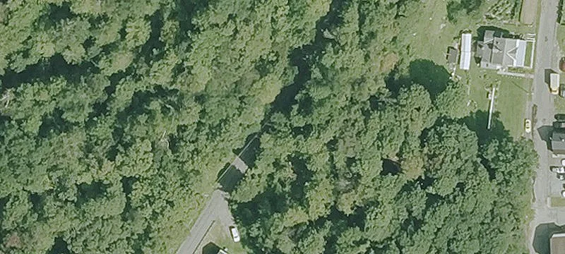 Residential Development Land Parcel