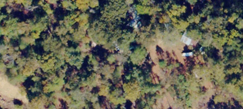 Residential Development Land