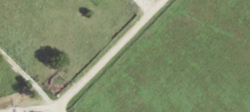 Cattle Ranch Land with Ponds