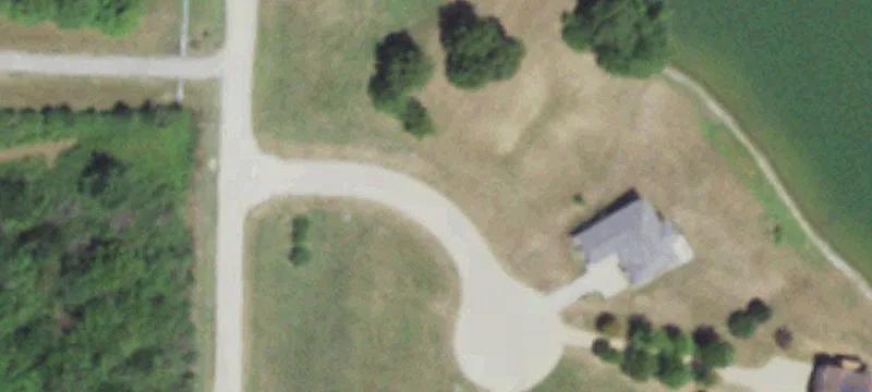 Agricultural Land Parcel