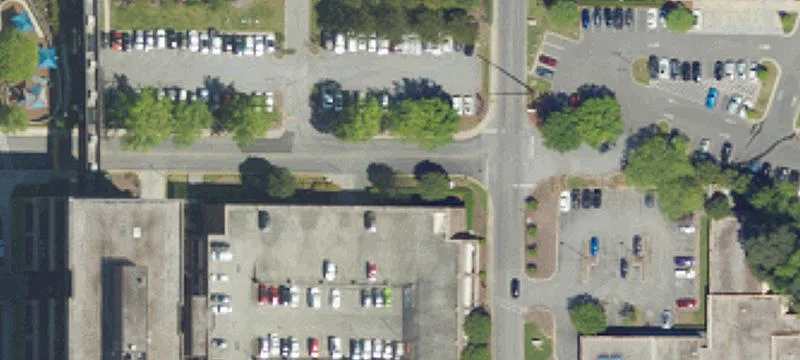 Integrated Heart Center Medical Facility