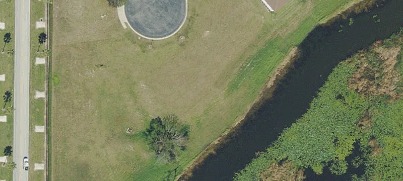 Lakefront Cul-de-Sac Land Lot