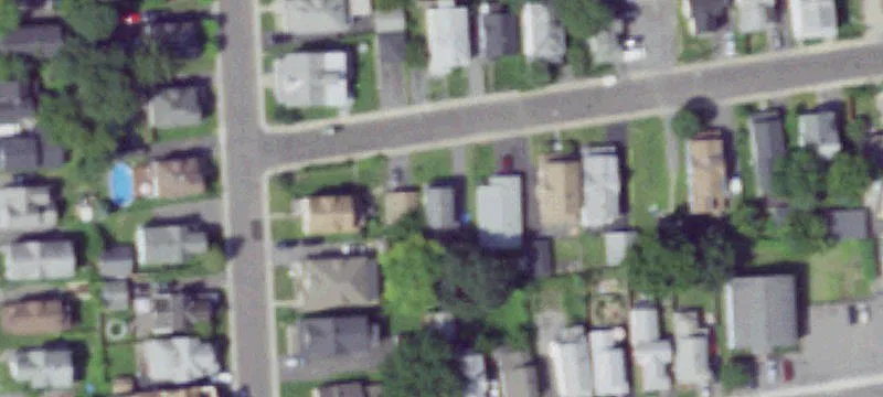 Multi Family / Other
