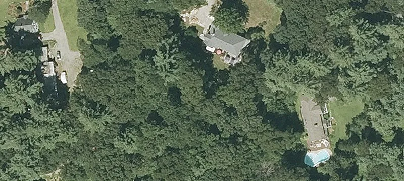 Residential Development Land Parcel