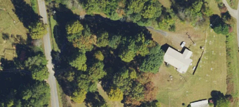Land for Church or School Use
