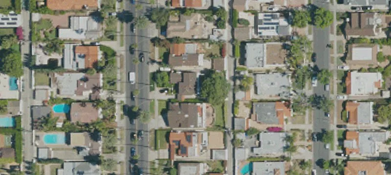 Residential Development Parcel with Plans