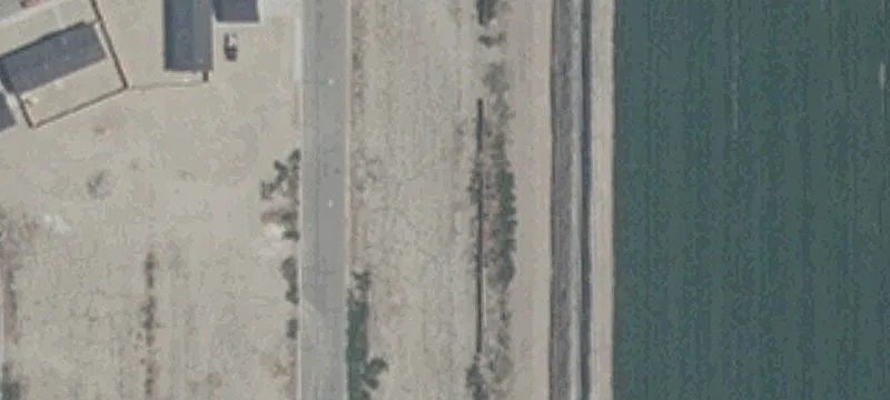 Residential Home Lot Opportunity