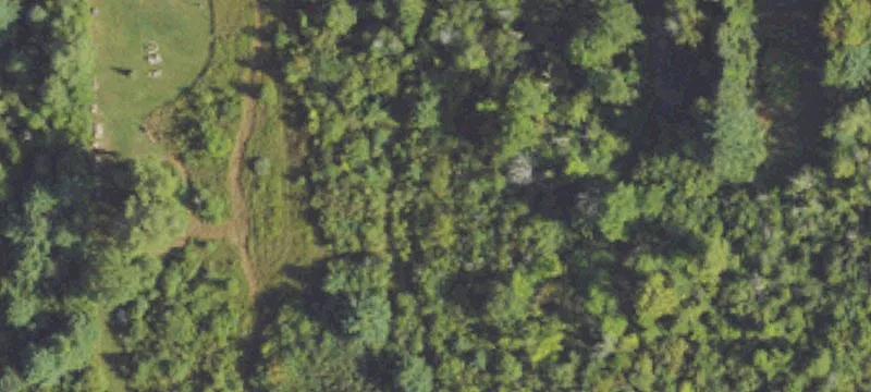 Residential Development Land