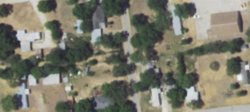 Waterfront Hunting and Recreation Land