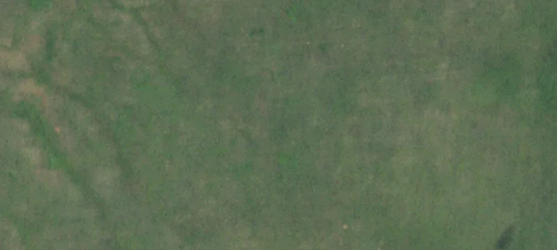 Riverfront Recreational Farmland Tract