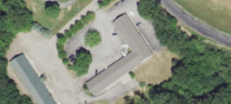 Residential Land Lot Package