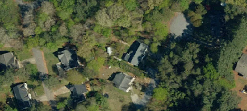 Residential Development Lot