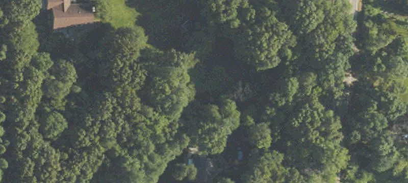 Residential Development Land Parcel