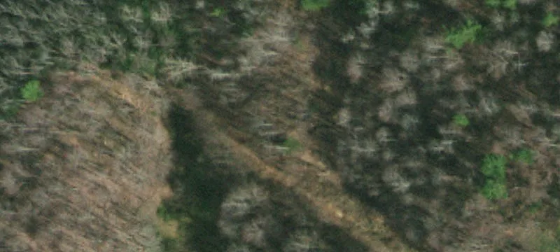 Residential Development Land Tract