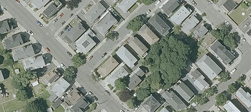 Renovated Two-Family Investment