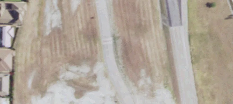Acreage Development Land Site