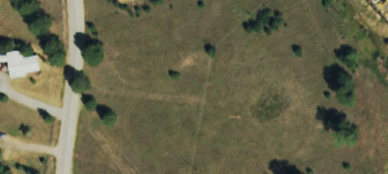 Mixed-Use Development Land