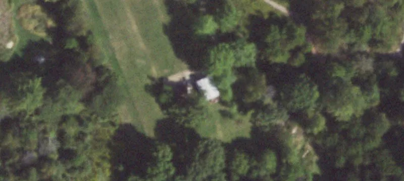 Agricultural Land Parcel