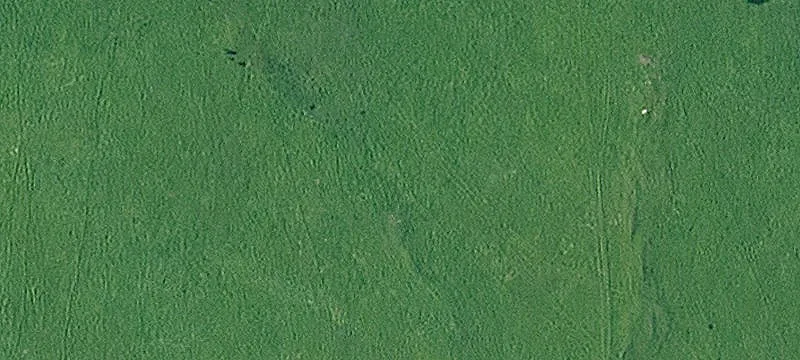 Expansive Commercial Land Tract