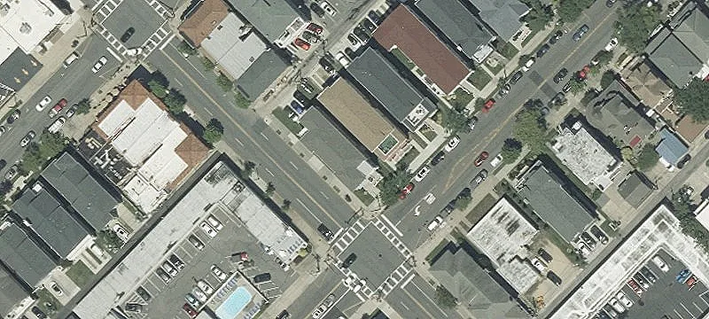 Turn-Key Vacation Duplex