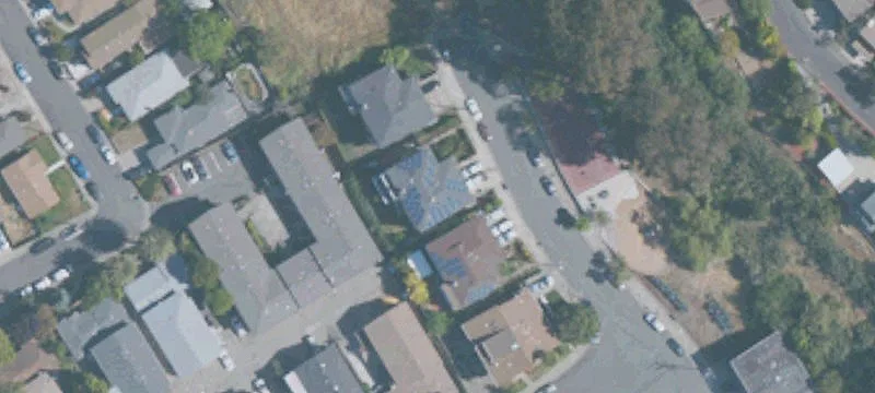 Vacant-Delivery Quadplex Opportunity