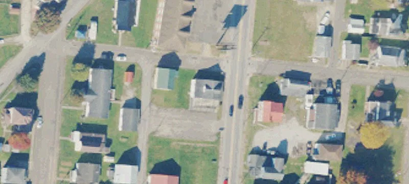 Hotel Redevelopment Opportunity