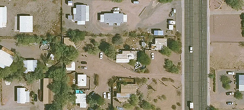 Multi Family