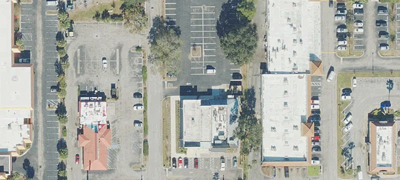 NNN-Leased Medical Marijuana Center