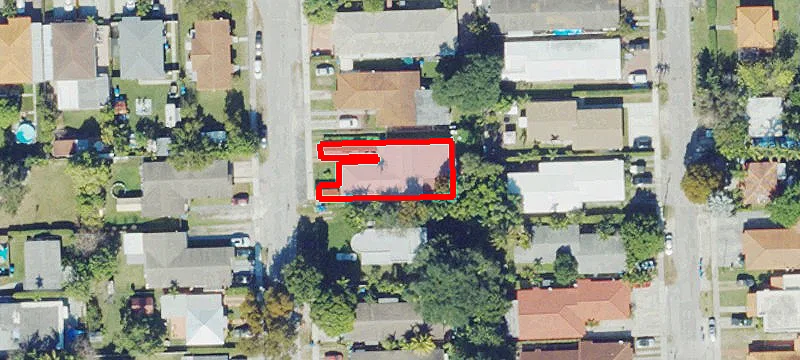 Updated Duplex Income Property