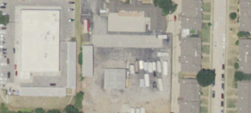 Specialty Property for Lease