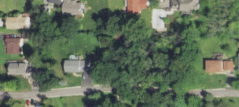 Single-Family Buildable Lot