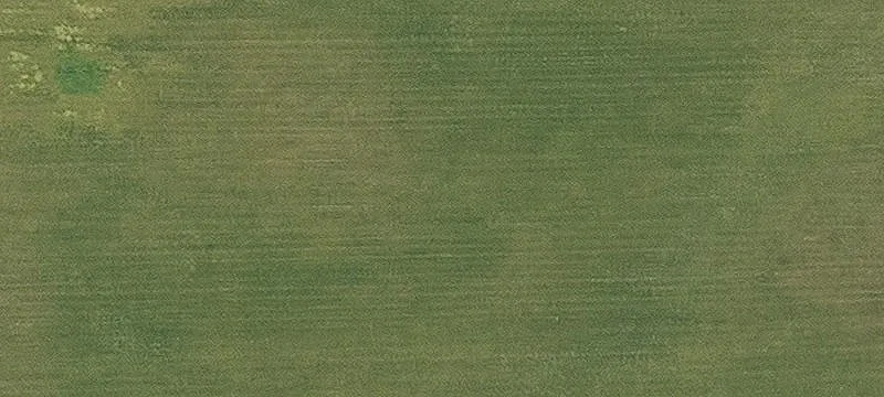 Development-Ready Residential Land