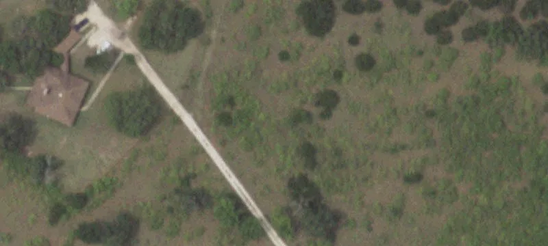 Mixed-Use Development Land