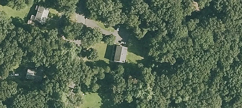 Two-Family Residential Income Property