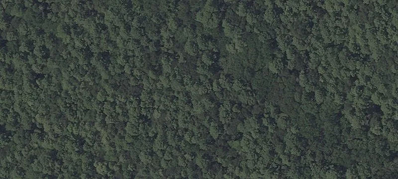 Residential Waterfront Land Package